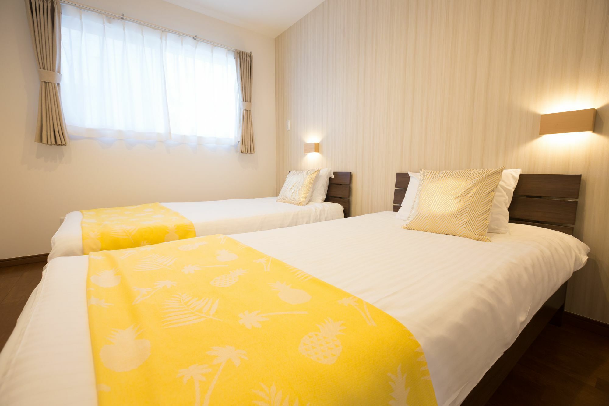 The Pool Resort Villa Ichigoichie Onna Zewnętrze zdjęcie